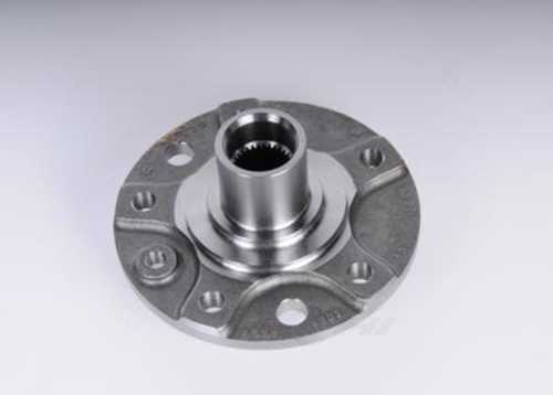 ACDELCO GM ORIGINAL EQUIPMENT - Wheel Hub - DCB - 90496444
