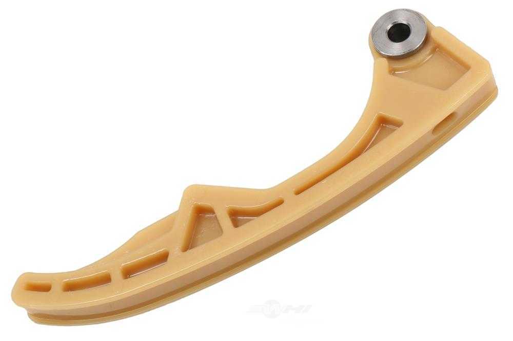 GM GENUINE PARTS - Engine Balance Shaft Chain Guide - GMP 90537299