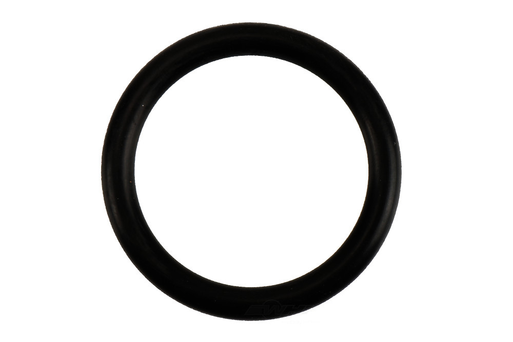 GM GENUINE PARTS - Engine Coolant Outlet O-Ring - GMP 90537379