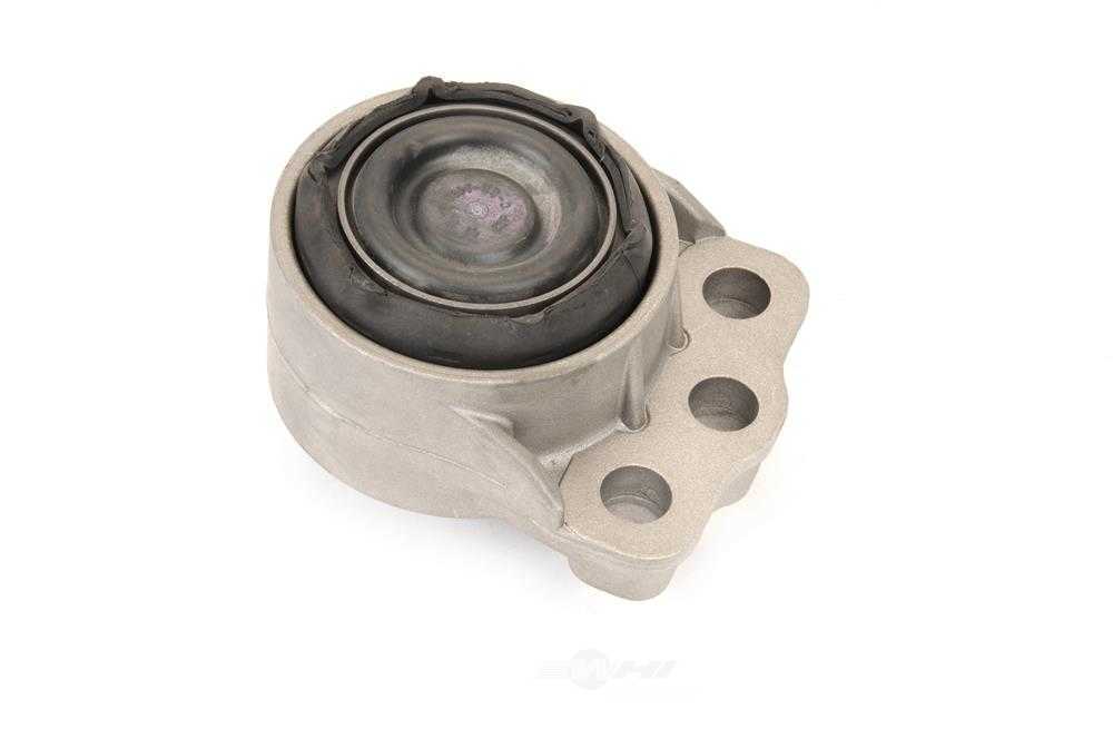 ACDELCO GM ORIGINAL EQUIPMENT - Engine Mount - DCB - 90575033