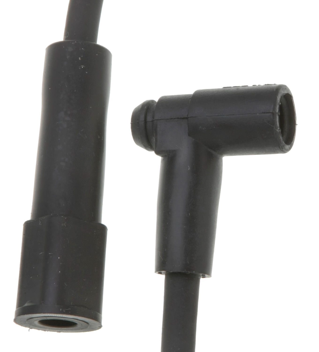 ACDELCO GOLD/PROFESSIONAL - Spark Plug Wire Set - DCC - 9088u
