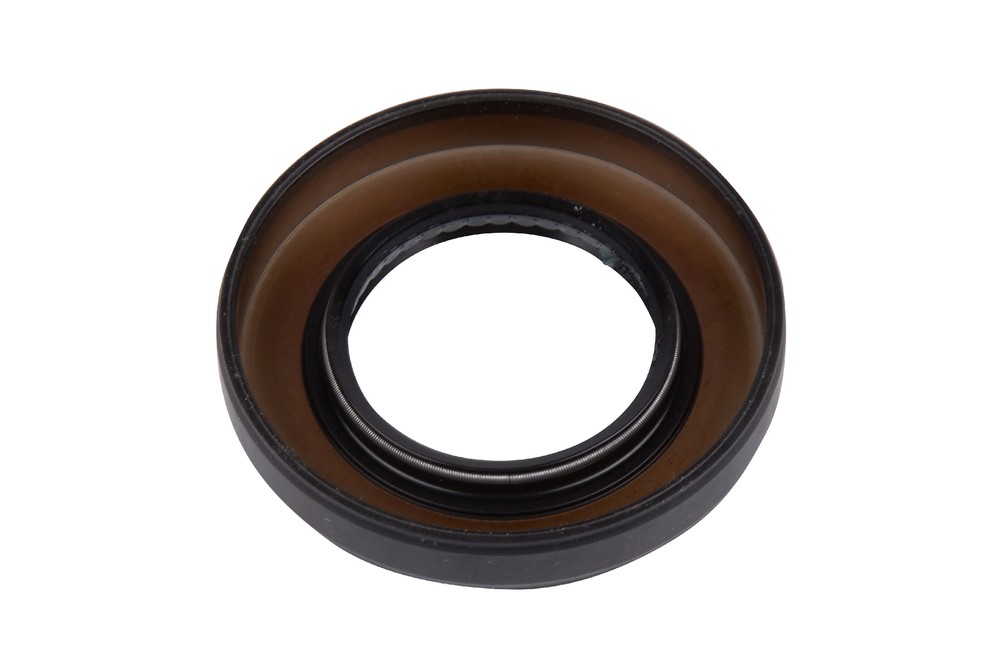 ACDELCO GM ORIGINAL EQUIPMENT - Drive Axle Shaft Seal - DCB - 91177648