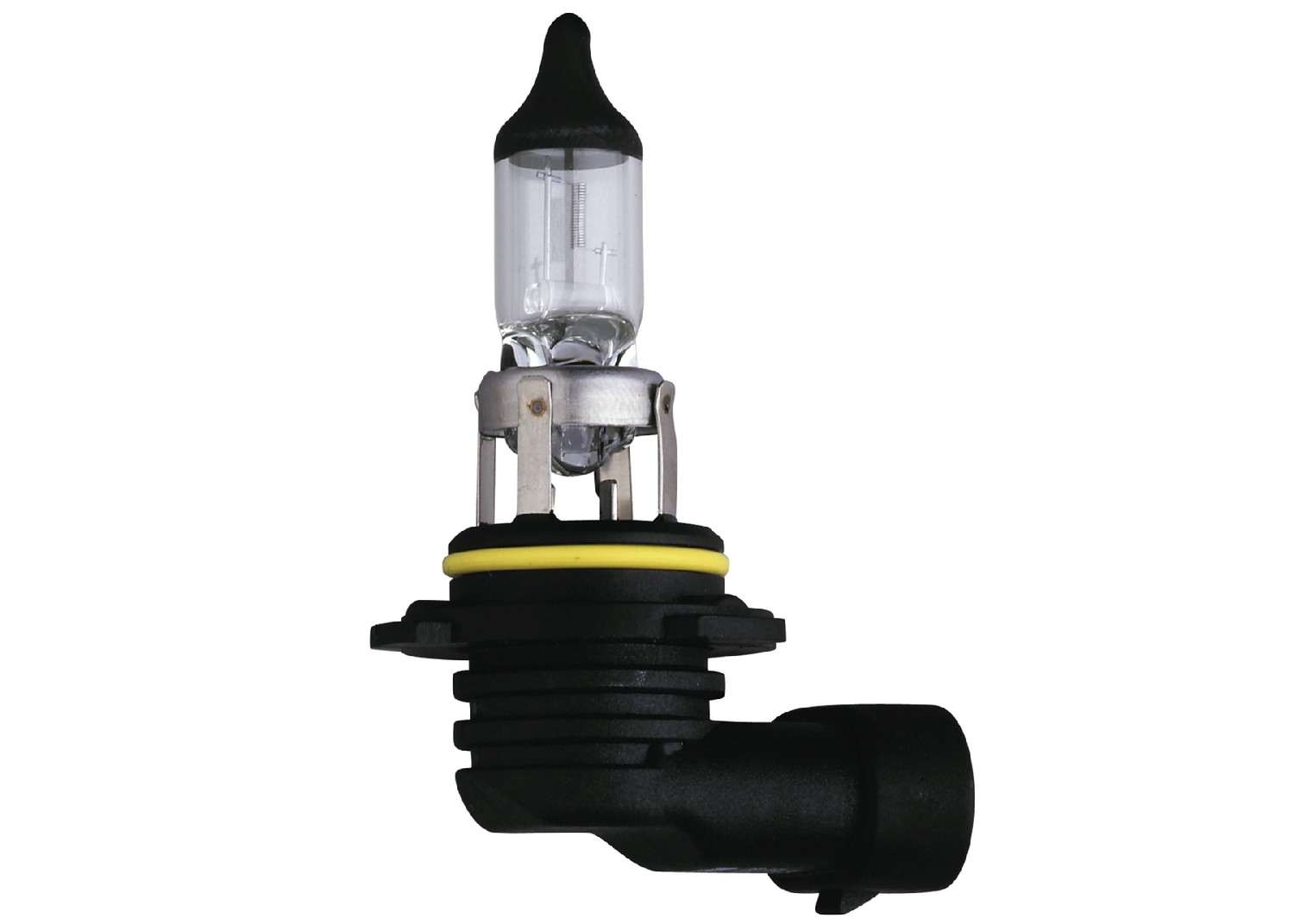 GM GENUINE PARTS - Fog Light Bulb (Front) - GMP 9145