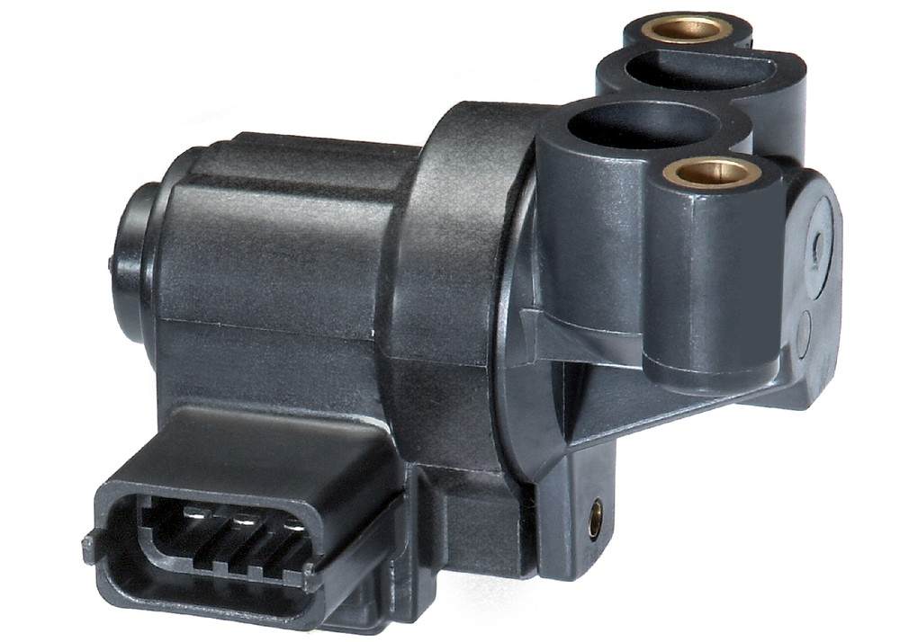 ACDELCO GM ORIGINAL EQUIPMENT - Fuel Injection Idle Air Control Valve - DCB 9181335