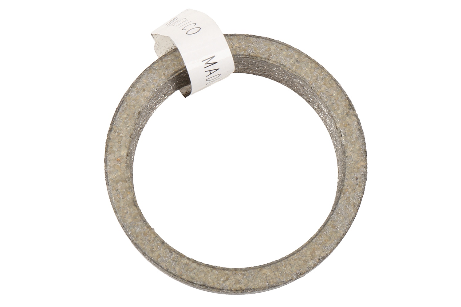 GM GENUINE PARTS - Catalytic Converter Seal - GMP 92066863