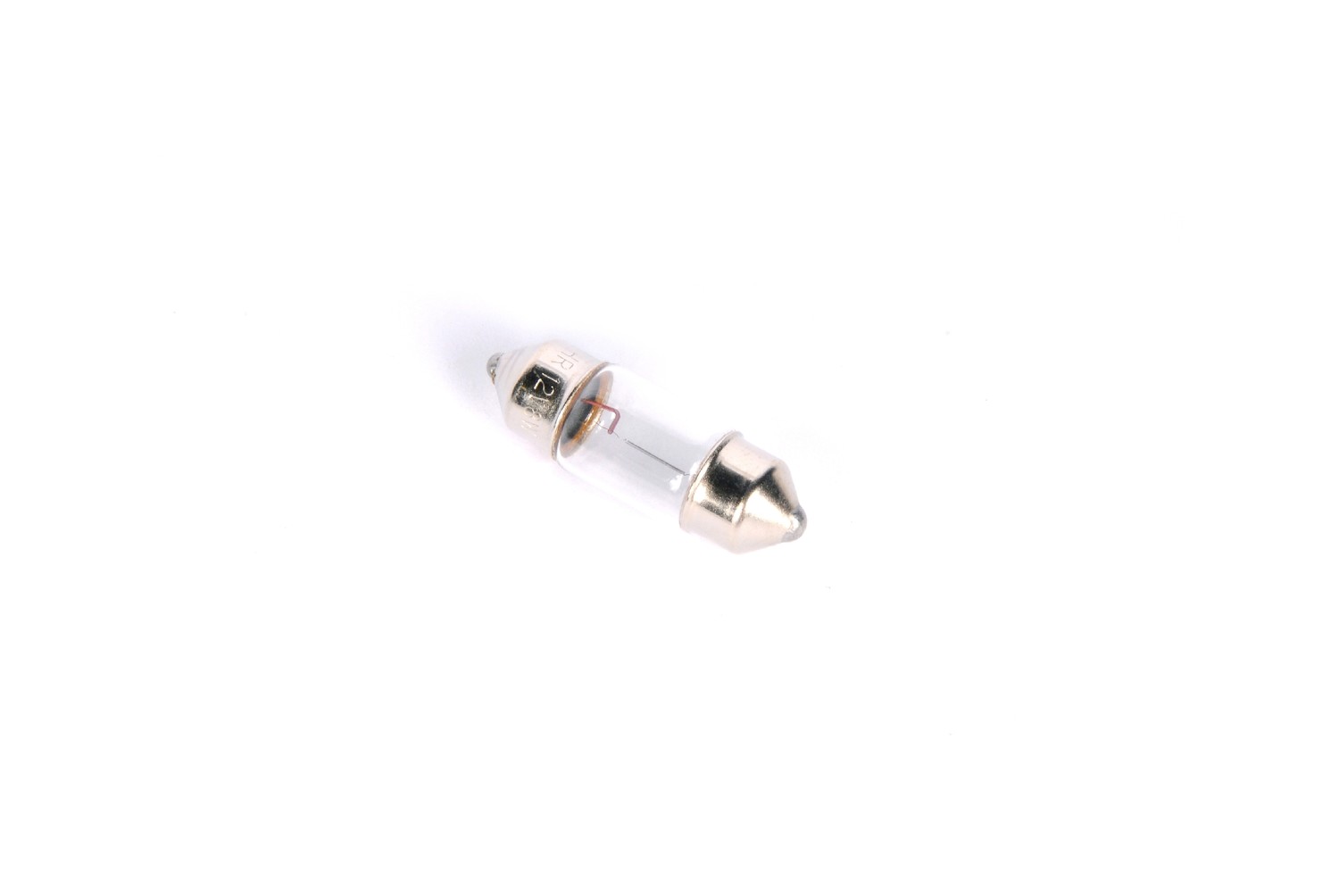 ACDELCO GM ORIGINAL EQUIPMENT - Reading Light Bulb - DCB - 92140560