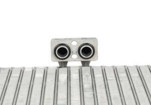 ACDELCO GM ORIGINAL EQUIPMENT - A/C Evaporator Core - DCB - 15-63048