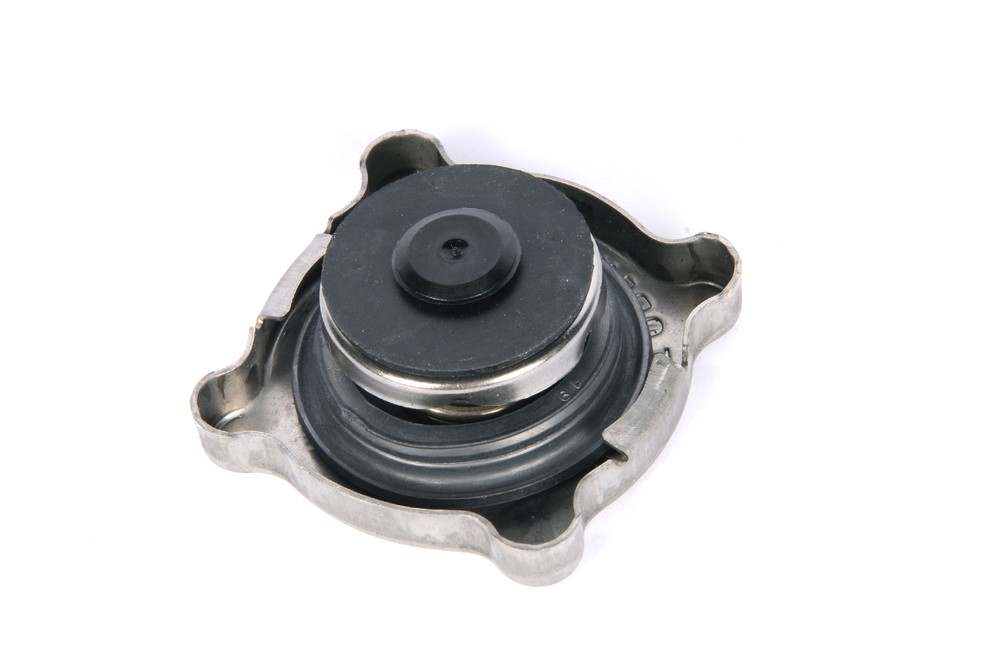 ACDELCO GM ORIGINAL EQUIPMENT - Radiator Cap - DCB - 92177005
