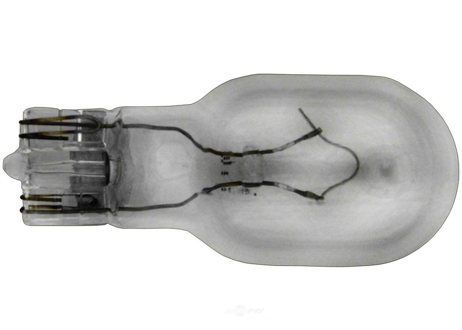 GM GENUINE PARTS - Fog Light Bulb - GMP 921LL