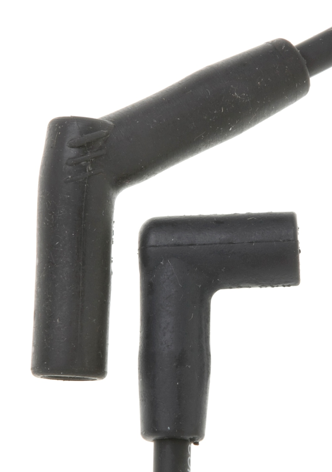 ACDELCO GOLD/PROFESSIONAL - Spark Plug Wire Set - DCC - 9288f