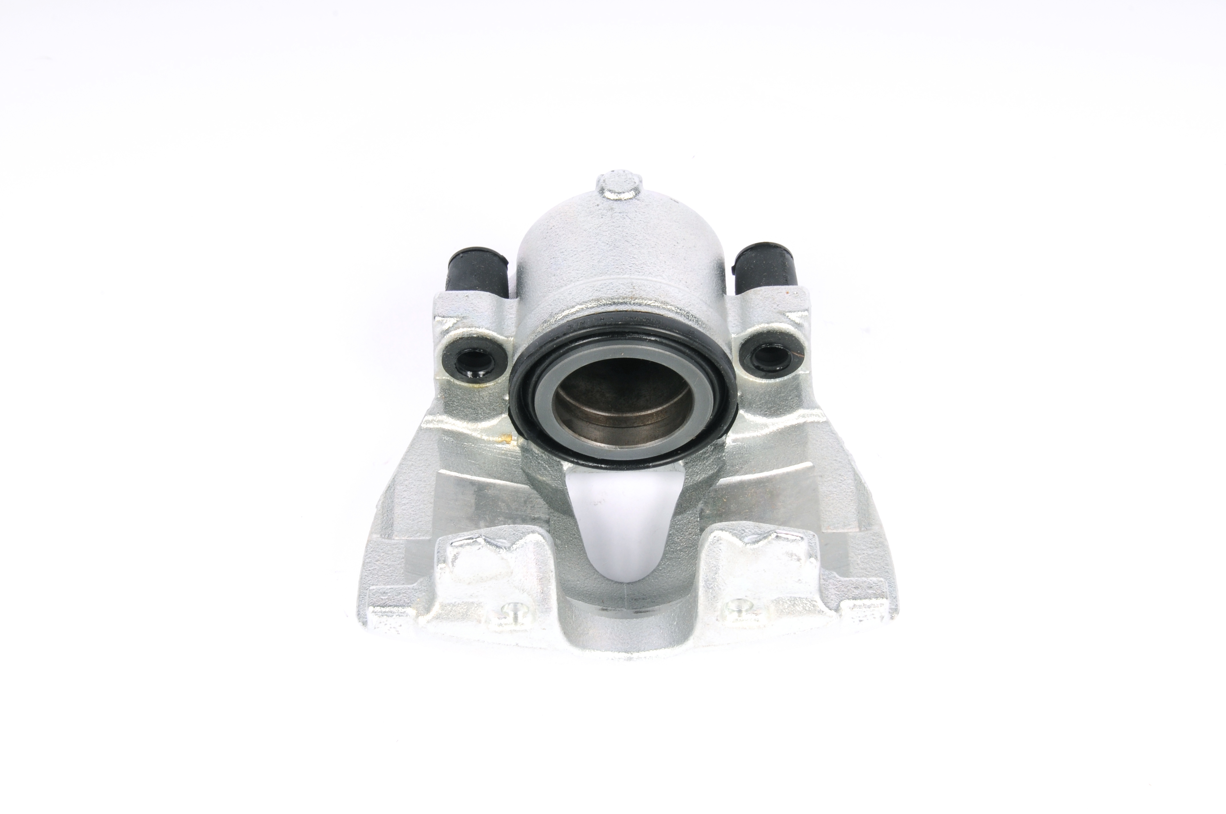 ACDELCO GM ORIGINAL EQUIPMENT - Disc Brake Caliper - DCB - 93176426
