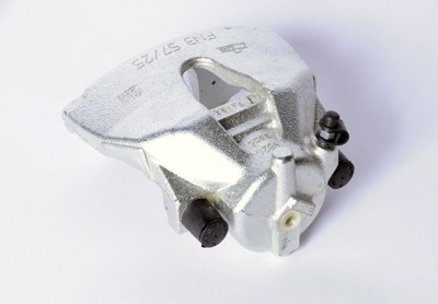 ACDELCO GM ORIGINAL EQUIPMENT - Disc Brake Caliper - DCB - 93176427