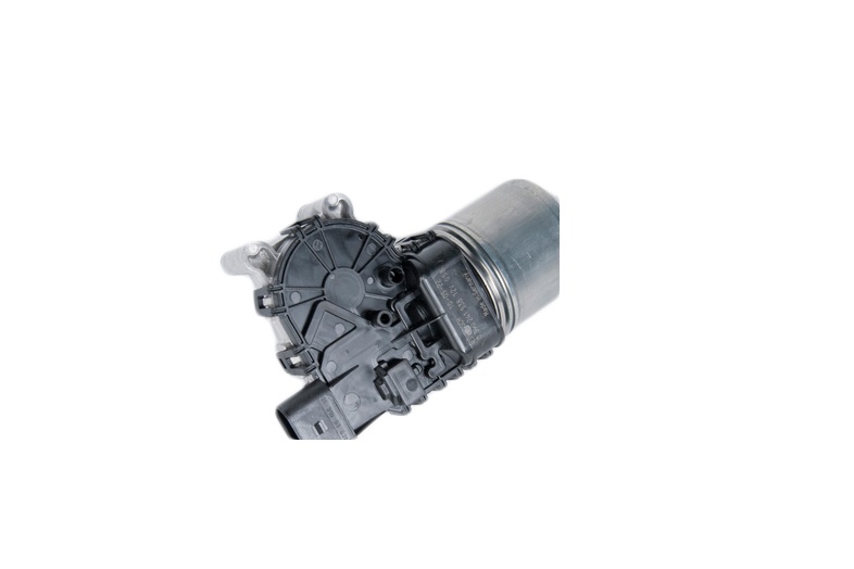 ACDELCO GM ORIGINAL EQUIPMENT - Wiper Motor - DCB - 93179149