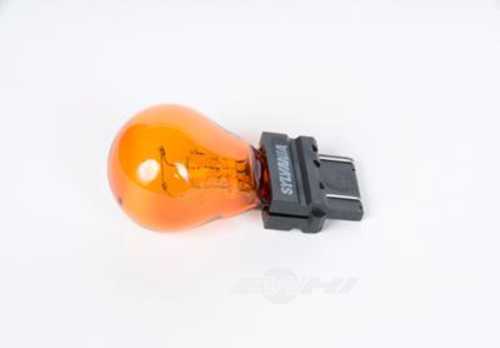 ACDELCO GM ORIGINAL EQUIPMENT - Turn Signal Light Bulb - DCB - 93192079