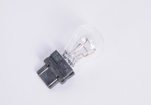 ACDELCO GM ORIGINAL EQUIPMENT - Parking Light Bulb - DCB - 93192080