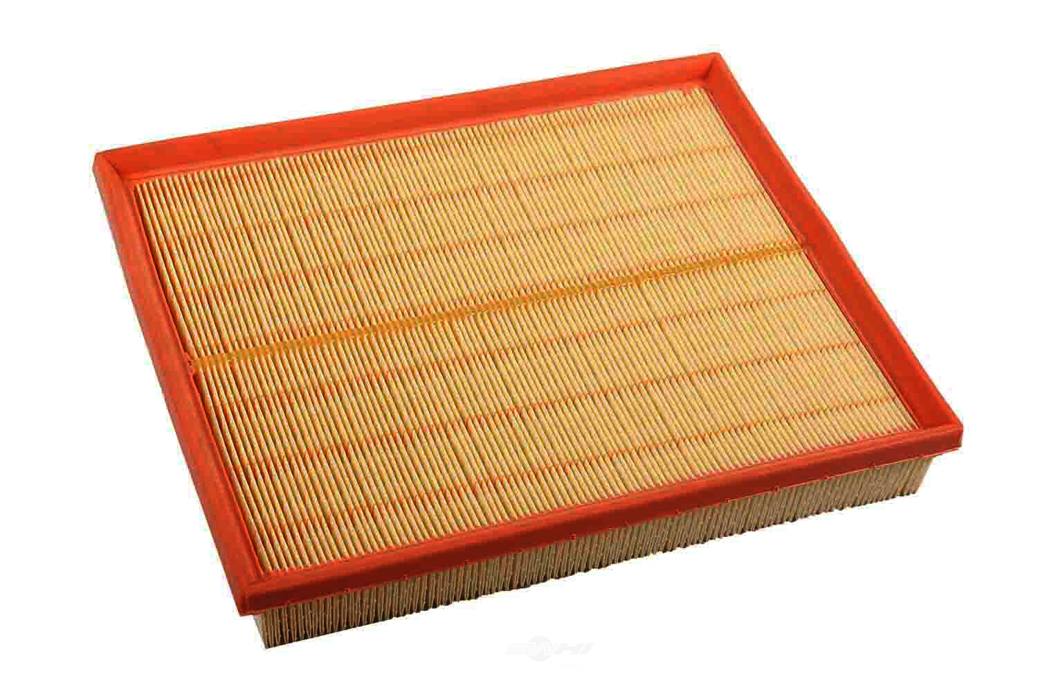 ACDELCO GM ORIGINAL EQUIPMENT - Engine Air Filter - DCB - 93192885
