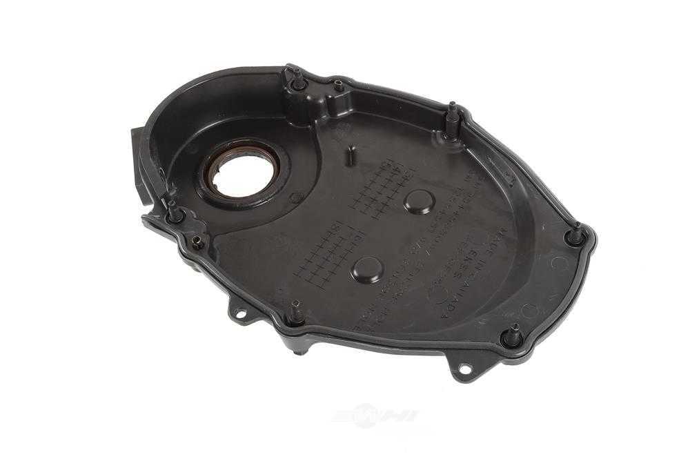 GM GENUINE PARTS - Engine Timing Cover - GMP 93445880