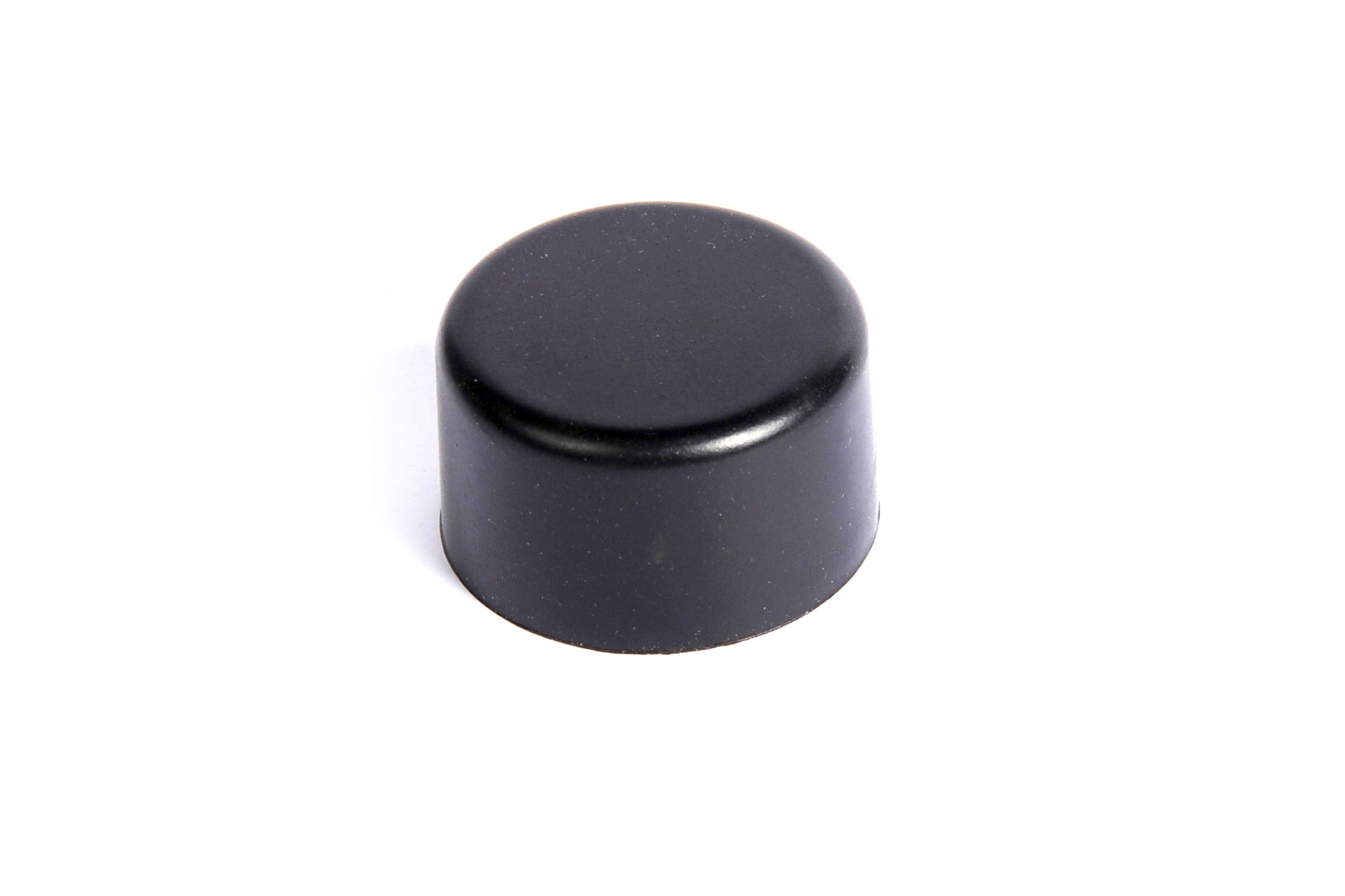 ACDELCO GM ORIGINAL EQUIPMENT - Radio Knob - DCB - 9360548