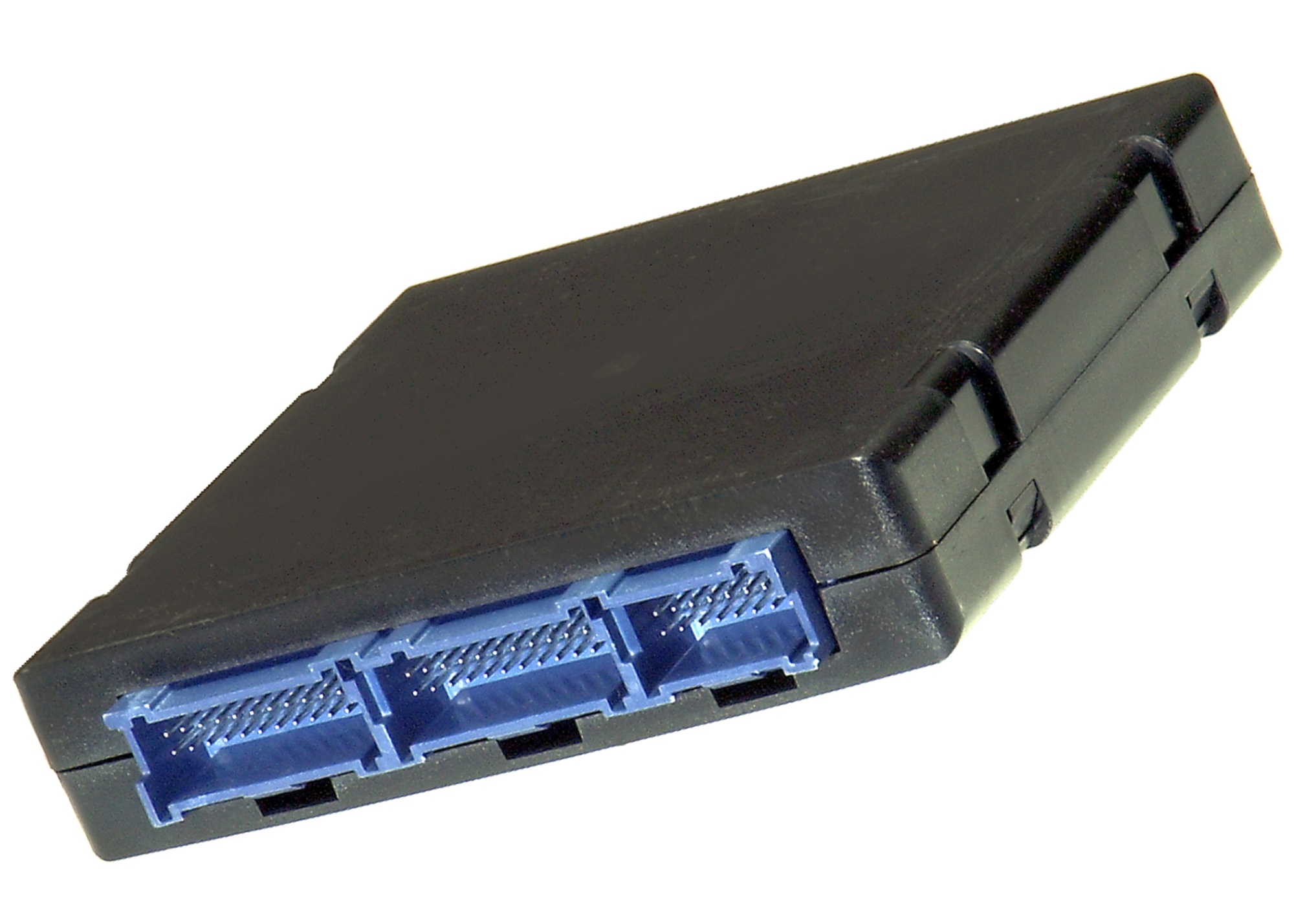 ACDELCO GM ORIGINAL EQUIPMENT - Body Control Module - DCB - 9370767