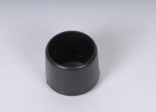 ACDELCO GM ORIGINAL EQUIPMENT - Radio Knob - DCB - 9379372