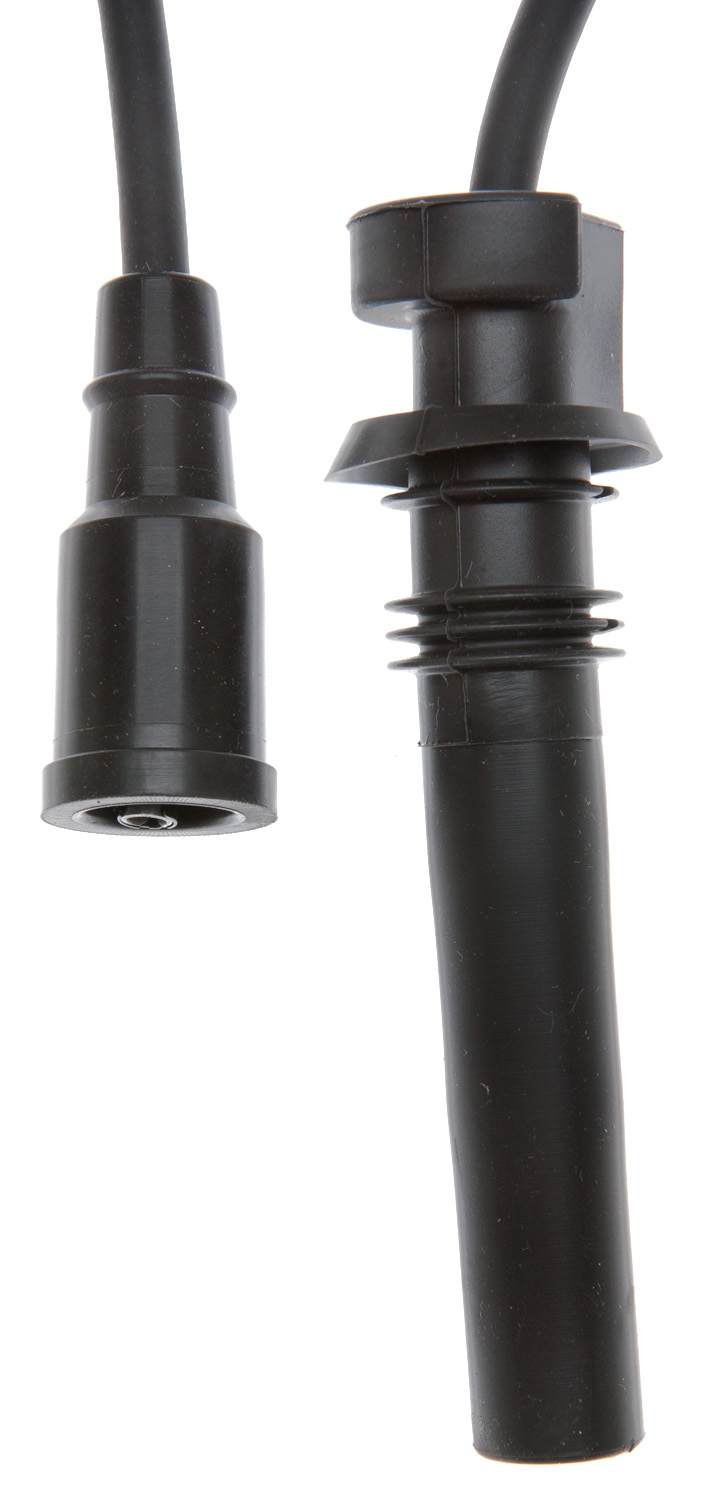 ACDELCO GOLD/PROFESSIONAL - Spark Plug Wire Set - DCC - 9388s