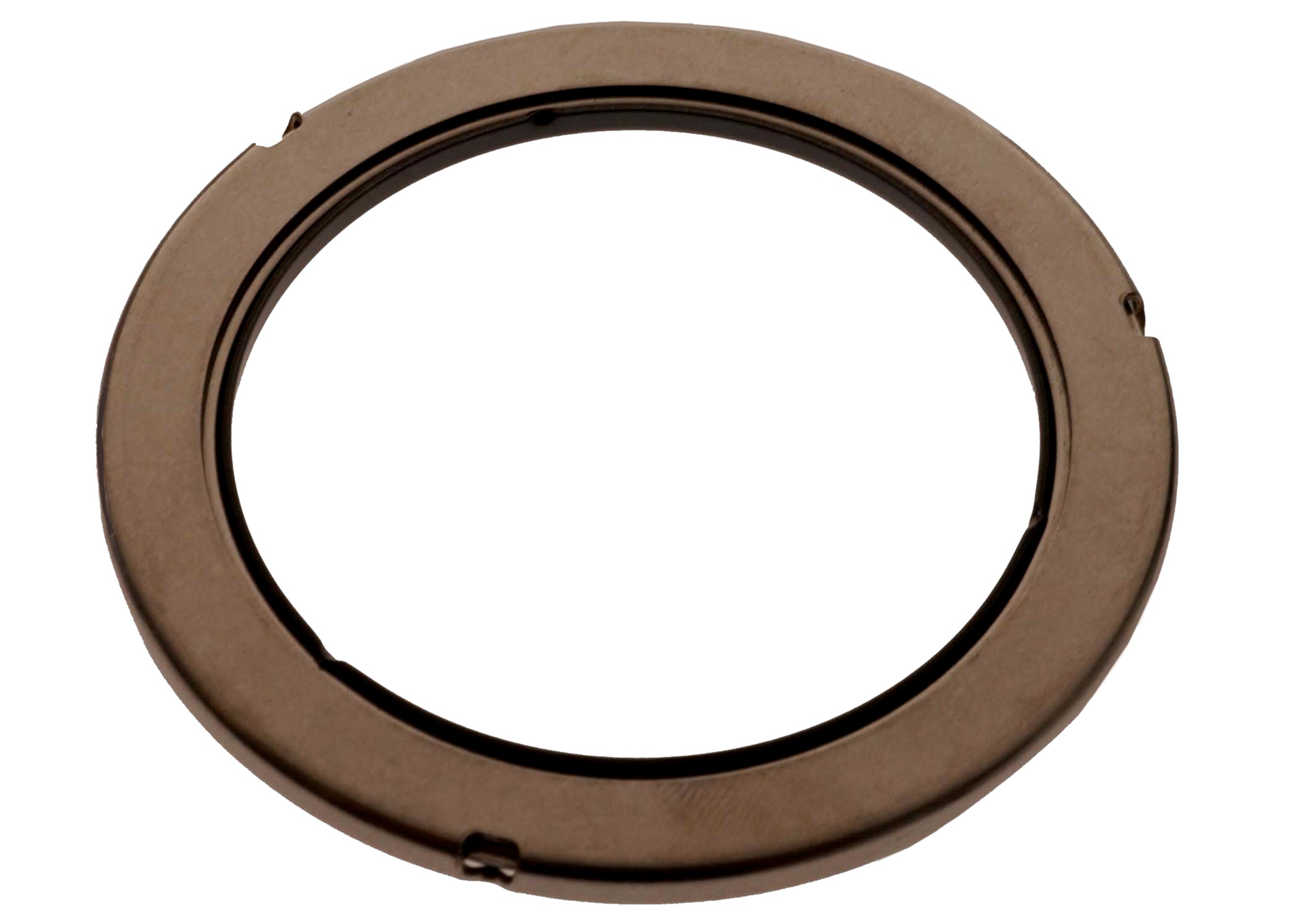 GM GENUINE PARTS CANADA - Automatic Transmission Carrier Thrust Bearing - GMC 9436851