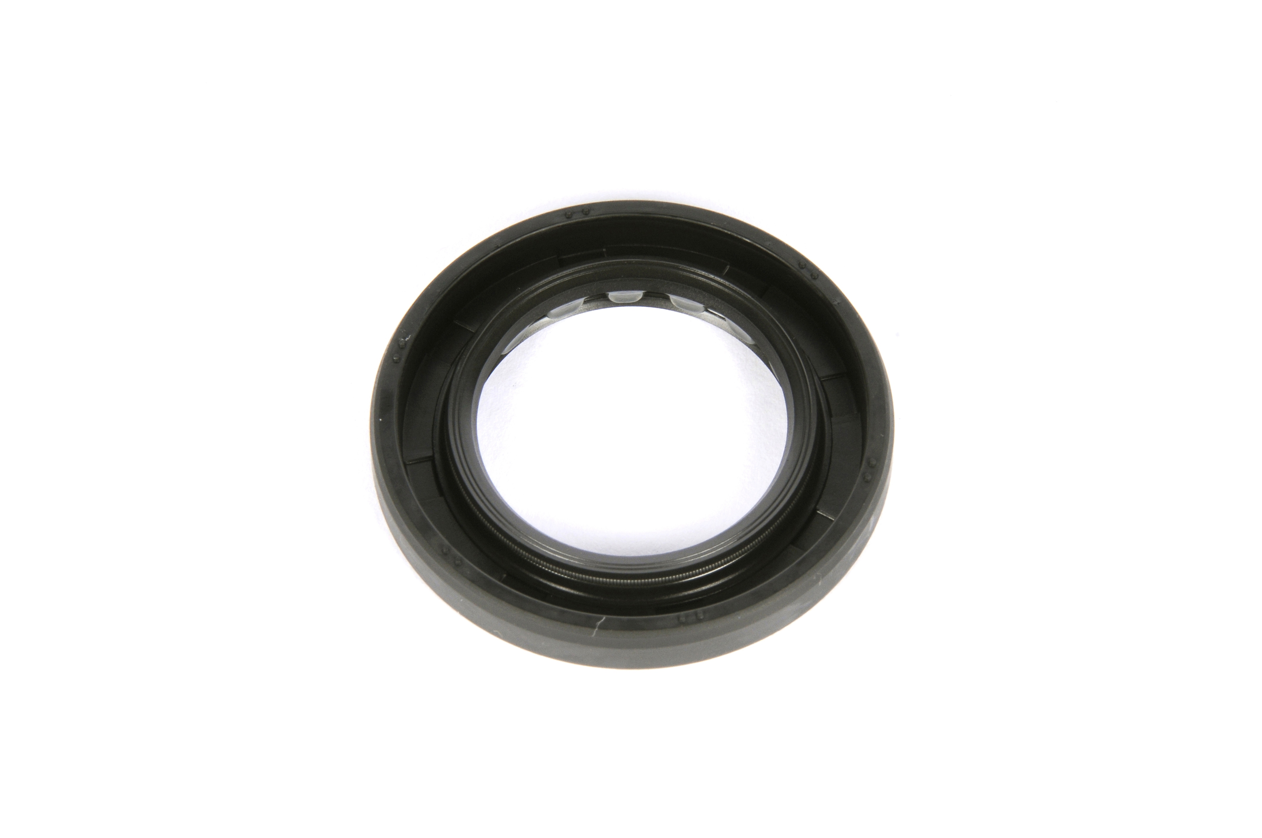 ACDELCO GM ORIGINAL EQUIPMENT - Manual Transmission Input Shaft Seal - DCB - 94379067