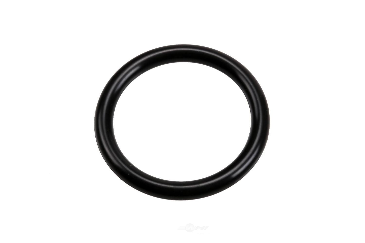 GM GENUINE PARTS - Engine Oil Cooler Seal - GMP 94399279