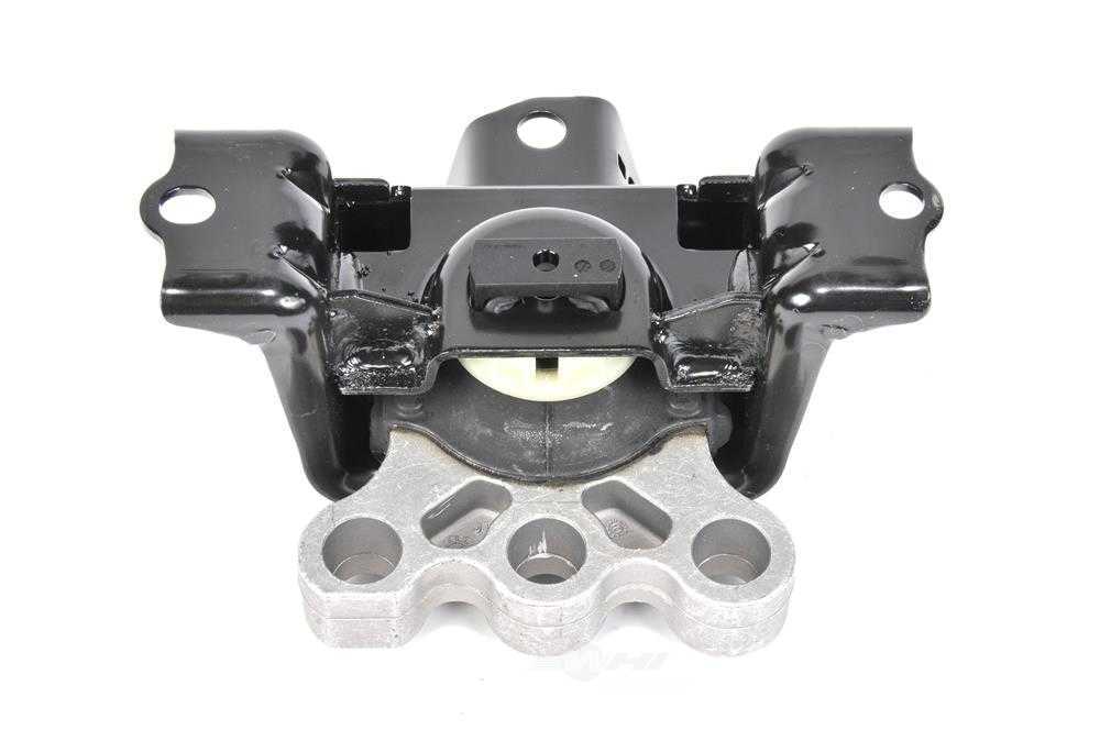 GM GENUINE PARTS - Engine Mount - GMP 94534037