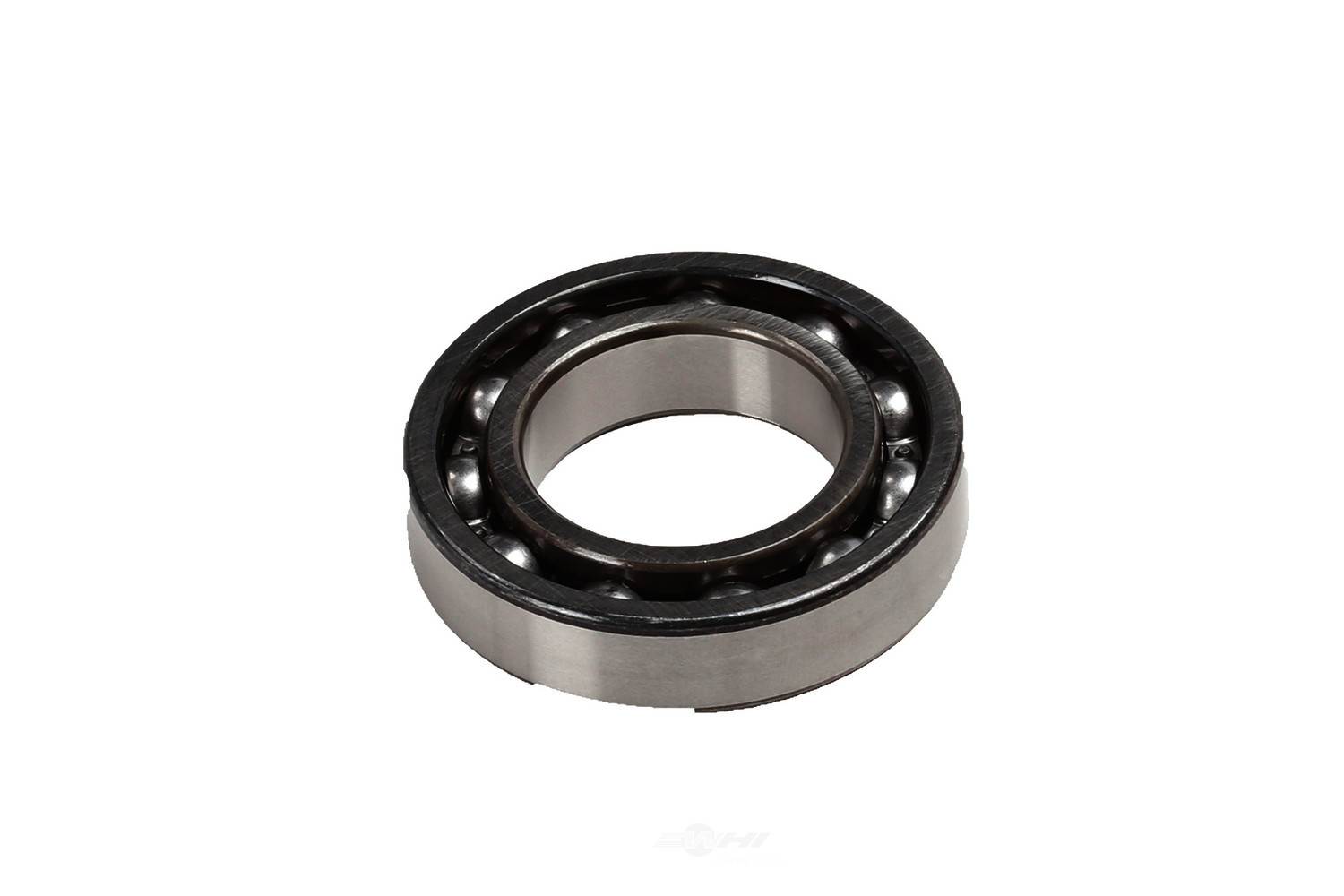 ACDELCO GM ORIGINAL EQUIPMENT - Differential Bearing - DCB - 94535189