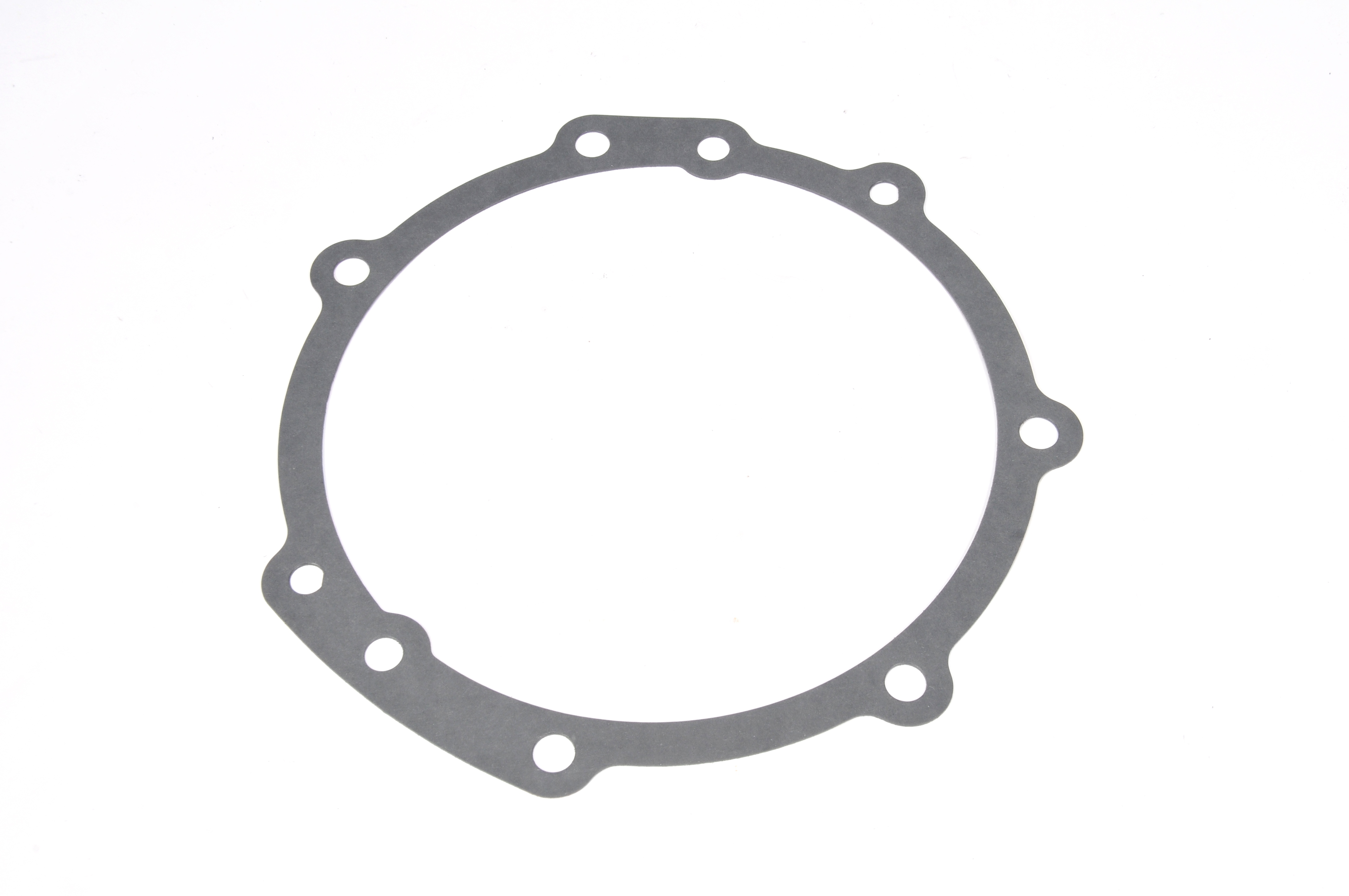 GM GENUINE PARTS - Transfer Case Adapter Gasket - GMP 94712155