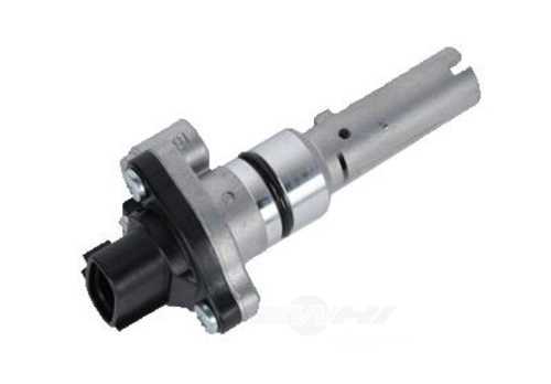 ACDELCO GM ORIGINAL EQUIPMENT - Vehicle Speed Sensor - DCB - 213-452