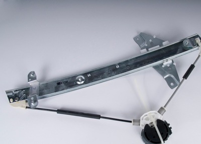 ACDELCO GM ORIGINAL EQUIPMENT - Window Regulator - DCB - 94856004