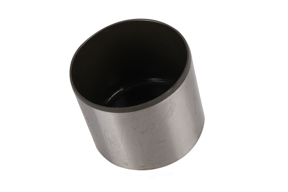 ACDELCO GM ORIGINAL EQUIPMENT - Engine Valve Lifter - DCB - hl169