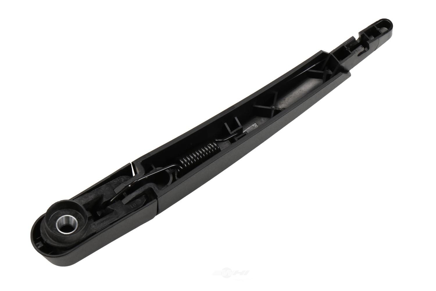 GM GENUINE PARTS - Back Glass Wiper Arm - GMP 95016790