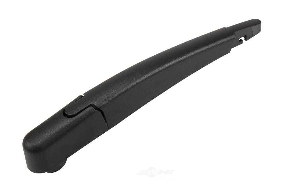 GM GENUINE PARTS - Back Glass Wiper Arm - GMP 95016790