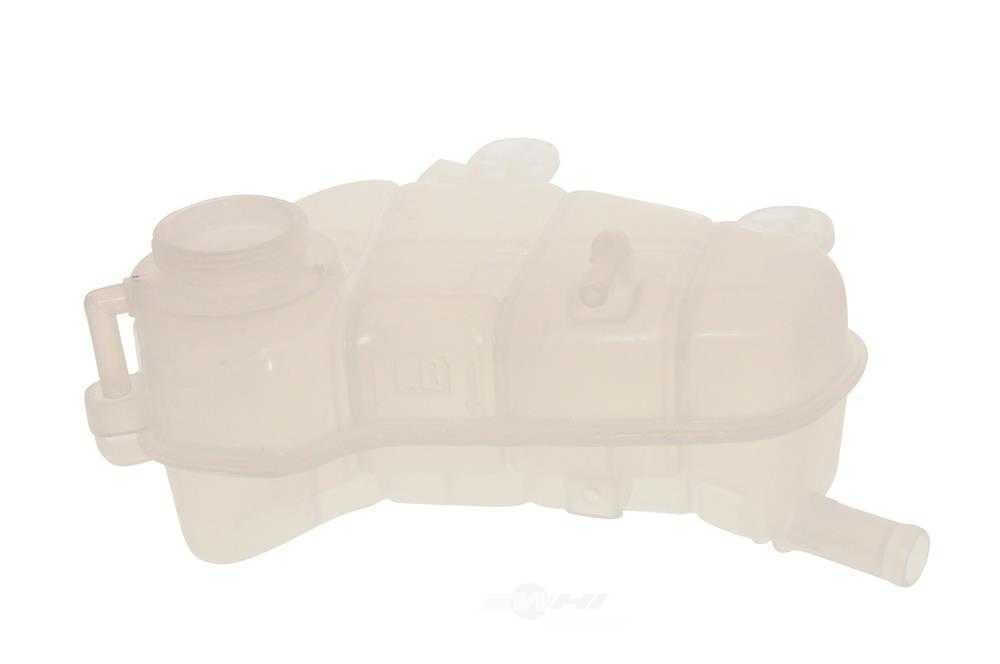 GM GENUINE PARTS - Engine Coolant Reservoir - GMP 95048411