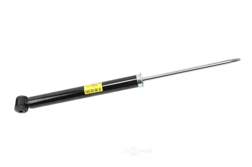 ACDELCO GM ORIGINAL EQUIPMENT - Suspension Shock Absorber - DCB 560-789