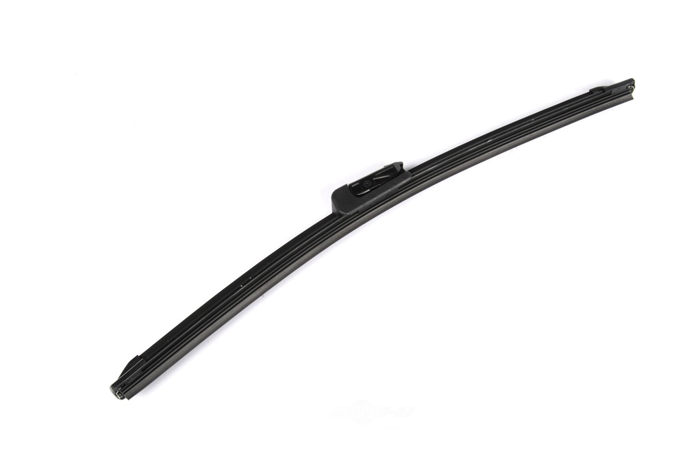 ACDELCO GM ORIGINAL EQUIPMENT - Wiper Blade - DCB - 95108153