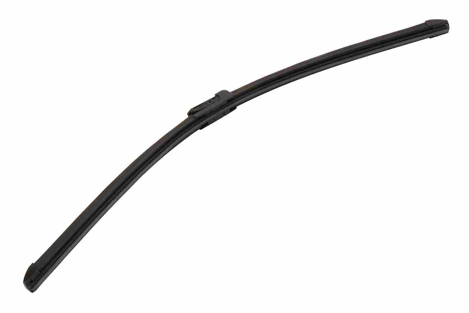 ACDELCO GM ORIGINAL EQUIPMENT - Wiper Blade - DCB - 95108156