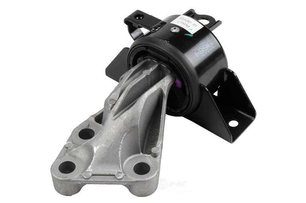 GM GENUINE PARTS - Transmission Mount - GMP 95169684