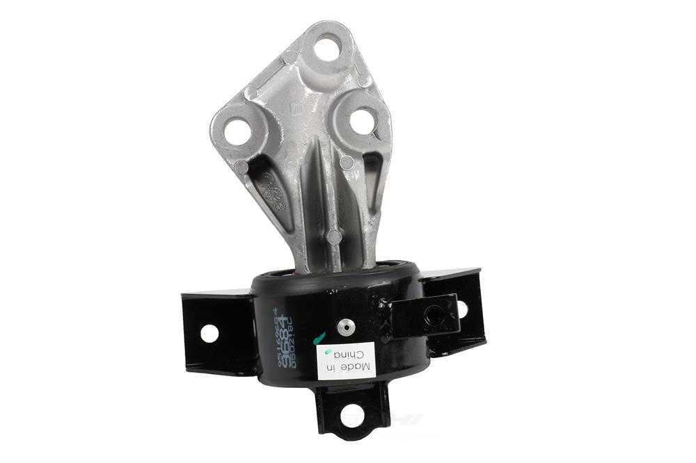 GM GENUINE PARTS - Transmission Mount - GMP 95169684