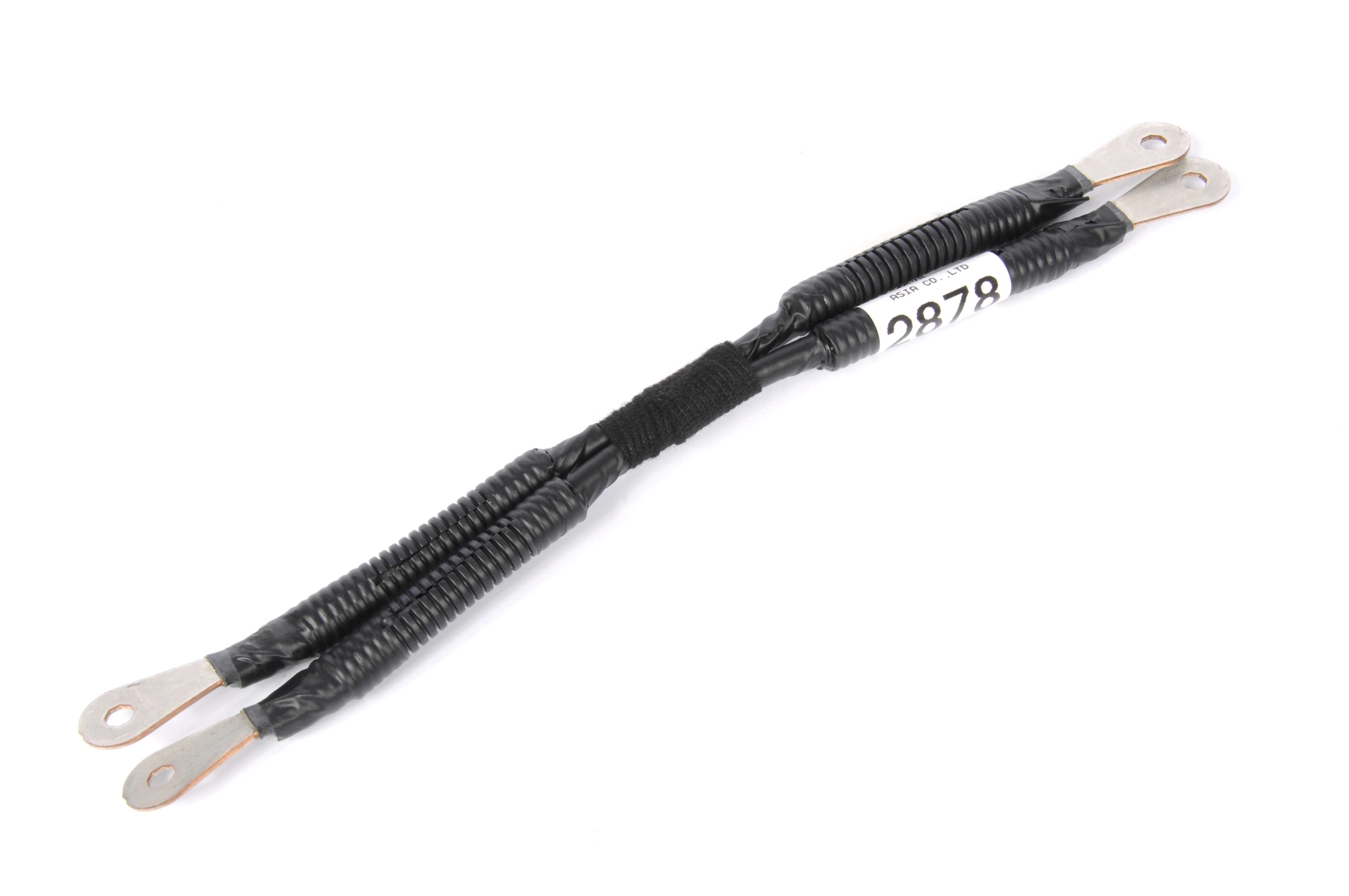 ACDELCO GM ORIGINAL EQUIPMENT - Battery Cable - DCB 95362878