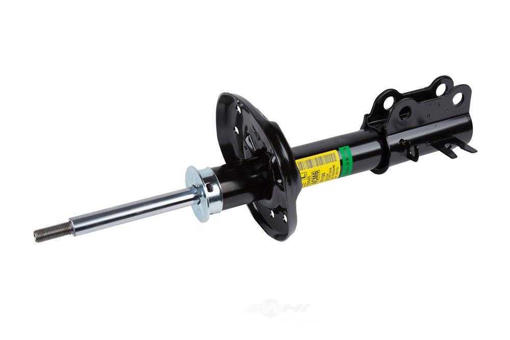 ACDELCO GM ORIGINAL EQUIPMENT - Suspension Strut - DCB 95366425