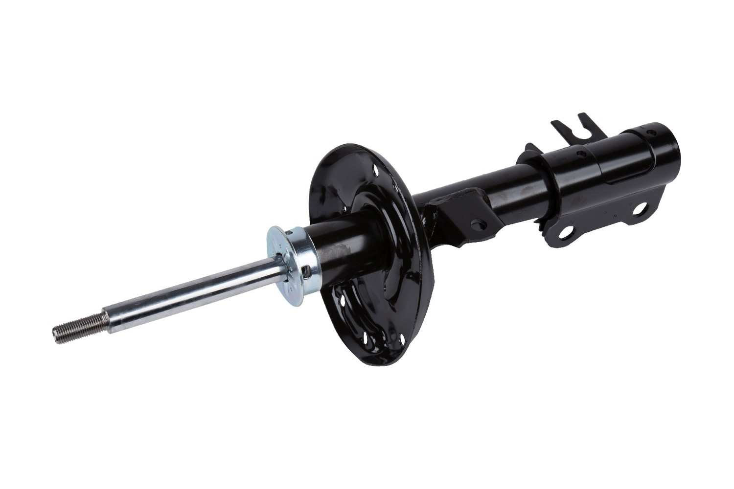 ACDELCO GM ORIGINAL EQUIPMENT - Suspension Strut Assembly (Front Left) - DCB 95366427