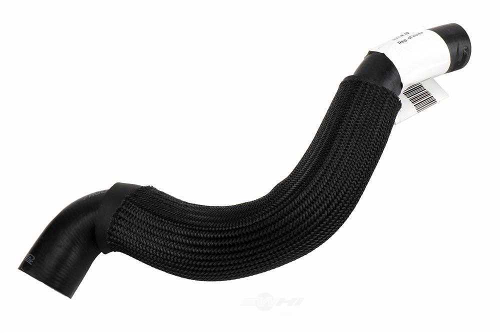 ACDELCO GM ORIGINAL EQUIPMENT - Radiator Coolant Hose - DCB - 95383963