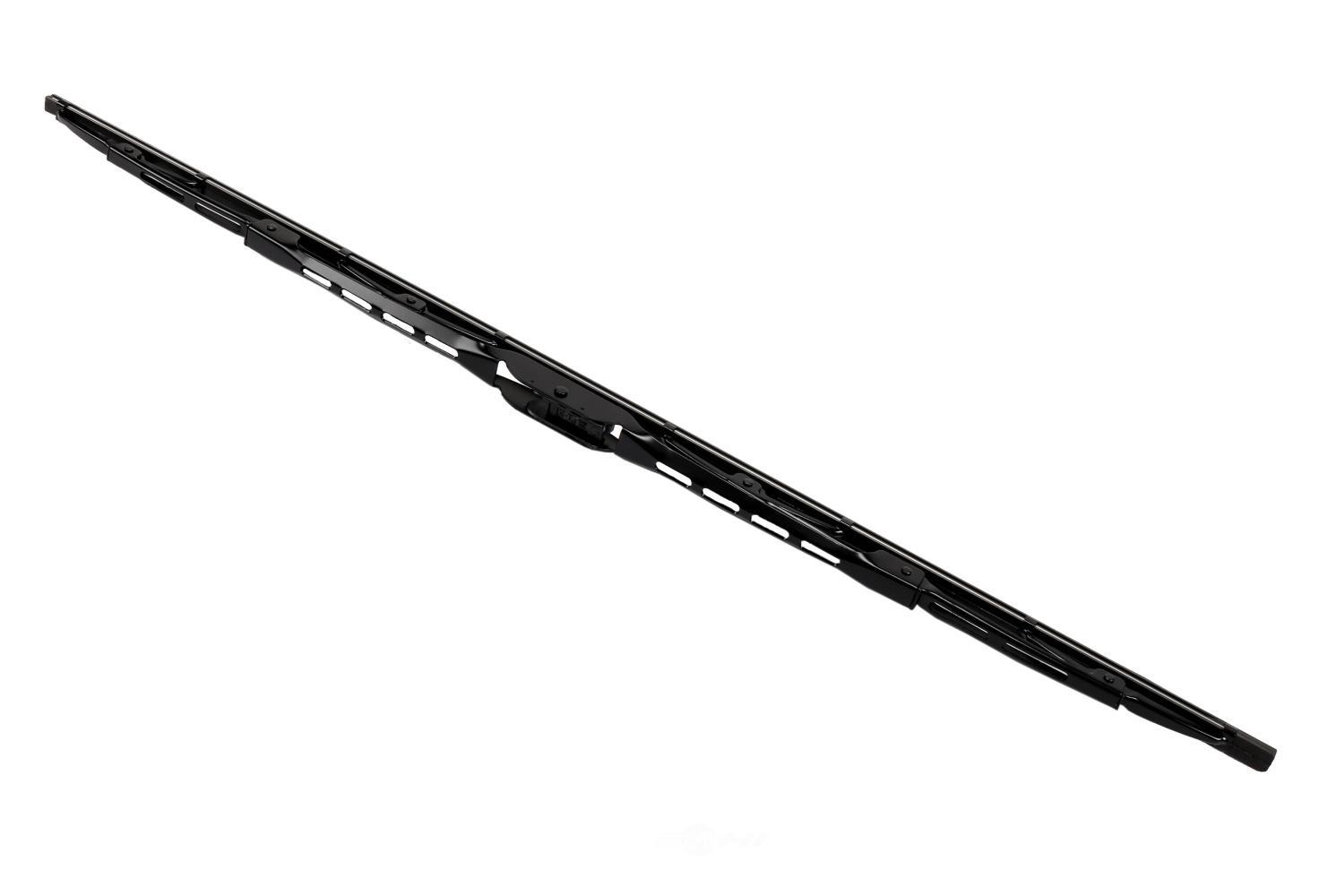 ACDELCO GM ORIGINAL EQUIPMENT - Windshield Wiper Blade - DCB 95391363