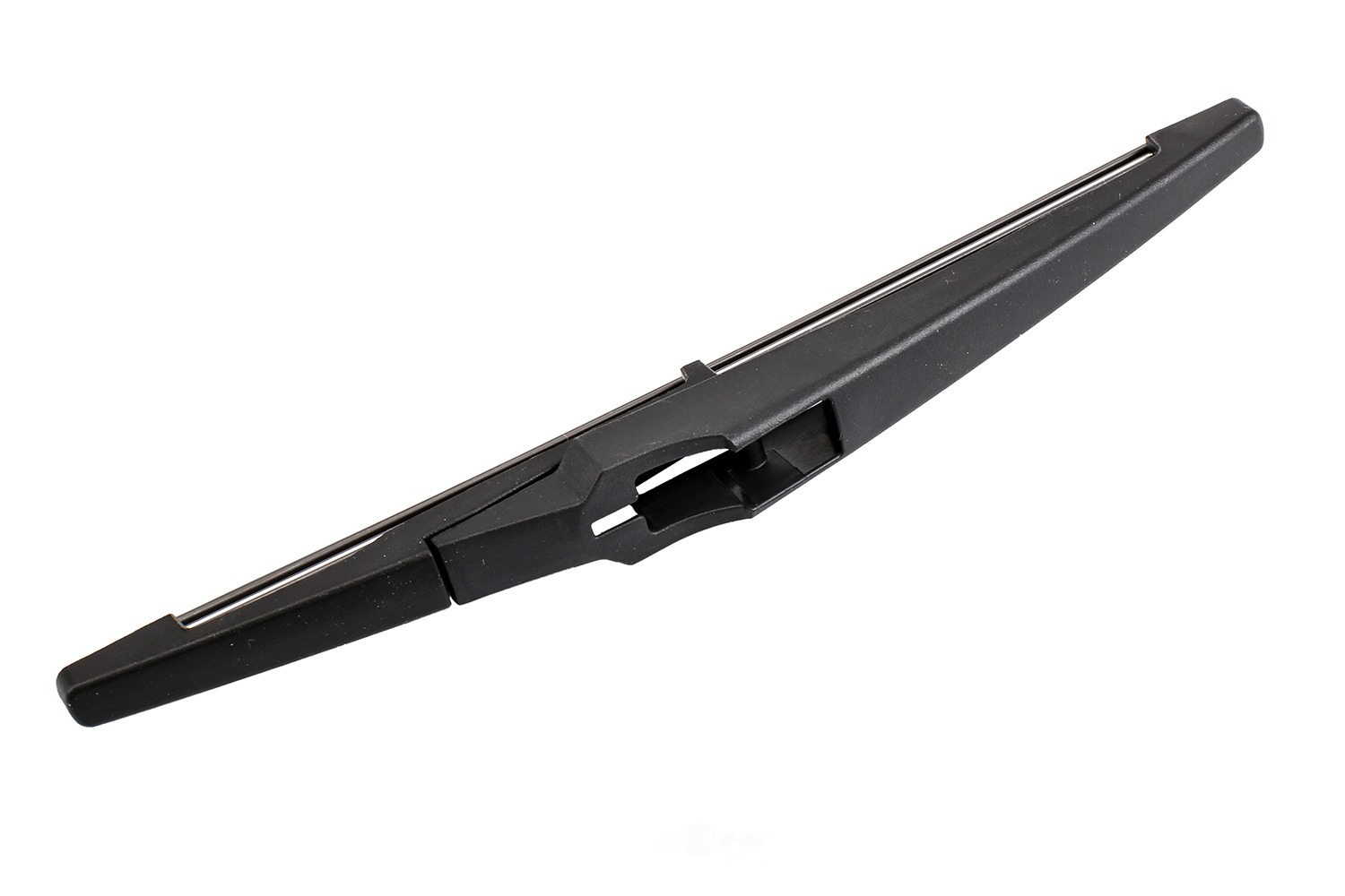 ACDELCO GM ORIGINAL EQUIPMENT - Back Glass Wiper Blade - DCB 95391371