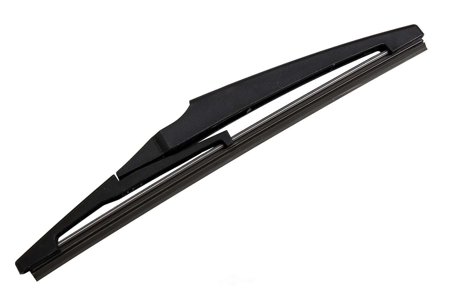ACDELCO GM ORIGINAL EQUIPMENT - Back Glass Wiper Blade - DCB 95391371