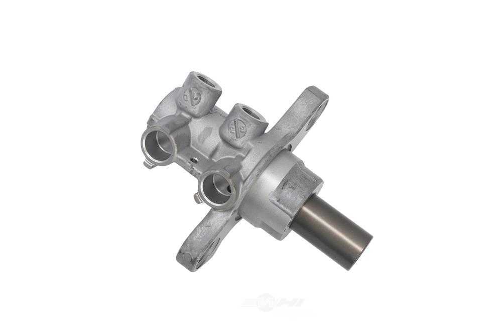 GM GENUINE PARTS - Brake Master Cylinder (With ABS Brakes, Rear) - GMP 174-1265